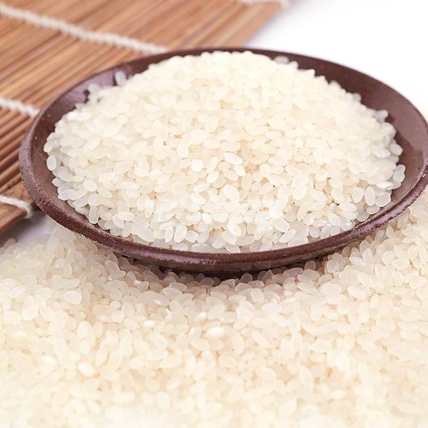 绥化大米   "中国绿色米都"获国际天文协会小行星命名